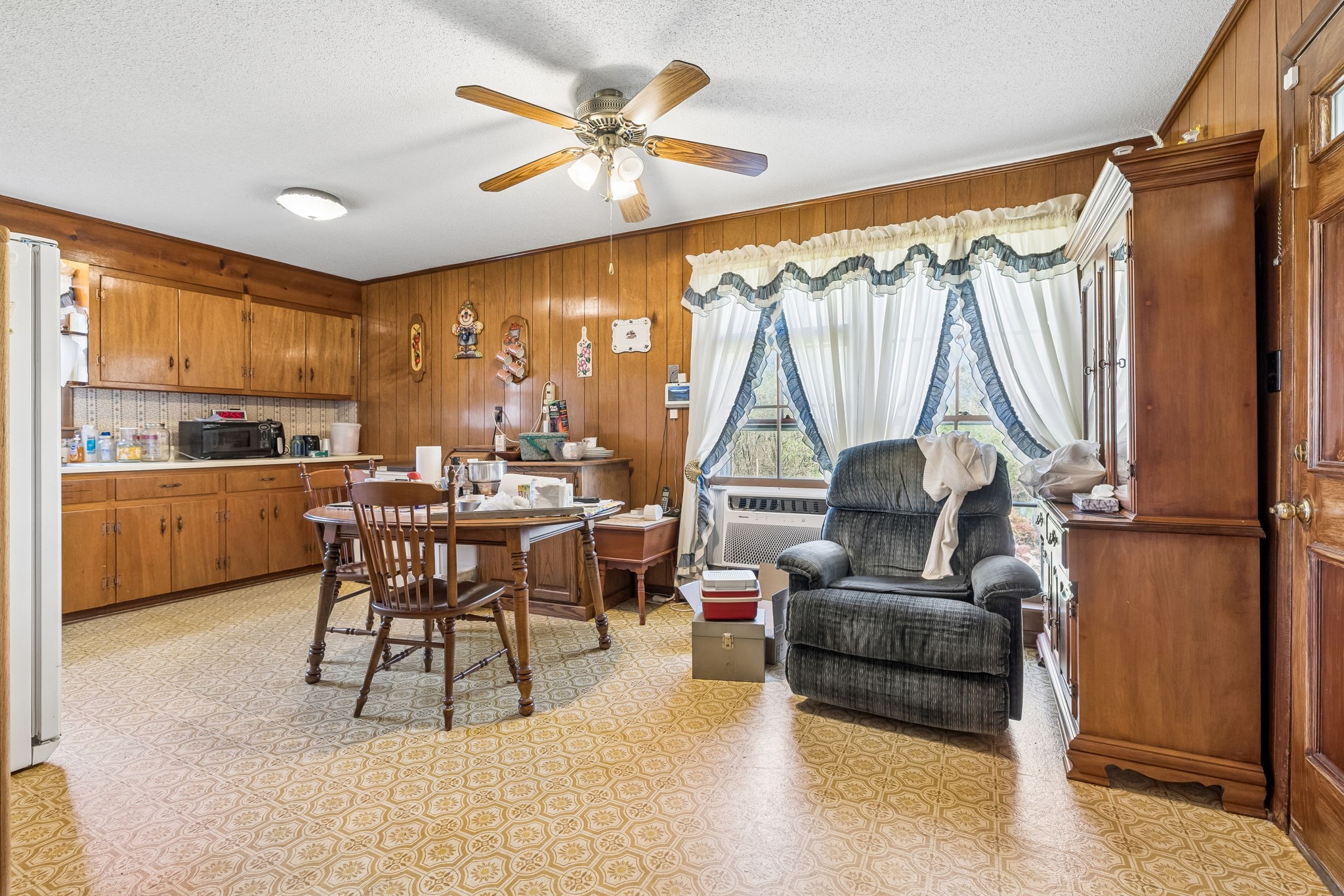 2992 Emery Road Murfreesboro, TN 37130 - Photo 10 of 30