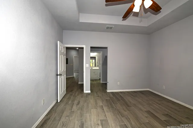 $234,900 | 870 West Southcross Boulevard, San Antonio, TX 78211