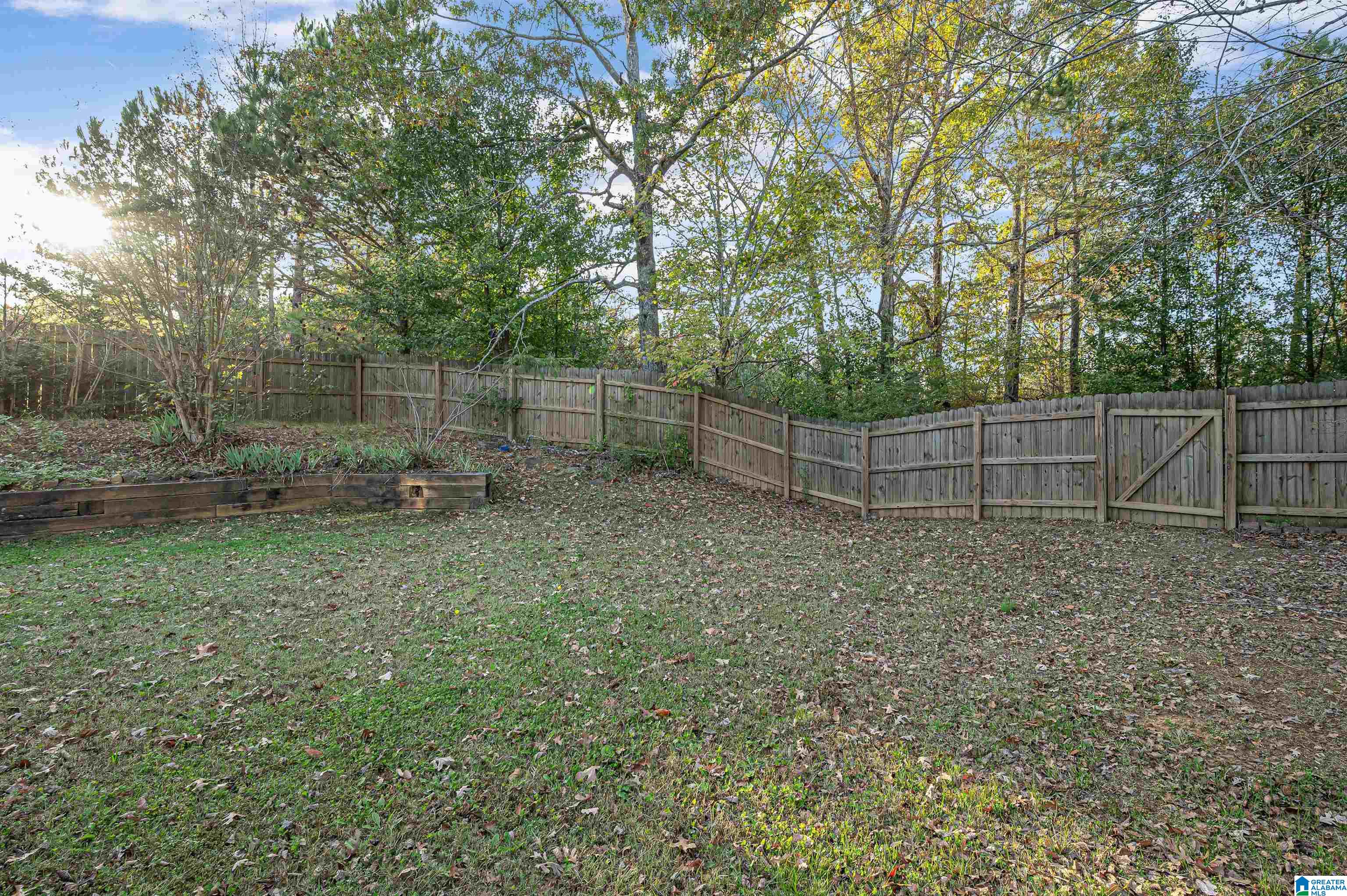 316 St Charles Way Helena, AL 35080 - Photo 30 of 30