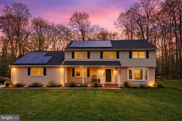 $1,199,000 | 26 Honey Brook Drive, Princeton, NJ 08540