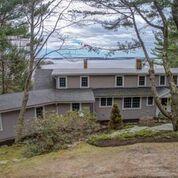 82 Ravine Drive Cumberland Foreside, ME 04110 - Photo 67 of 75 1