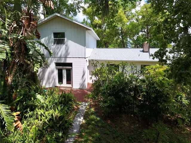 $650,000 | 717 Clifford Drive, Orlando, FL 32804