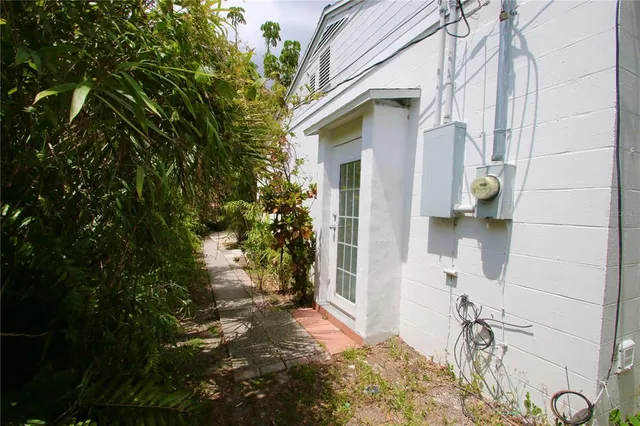 $650,000 | 717 Clifford Drive, Orlando, FL 32804