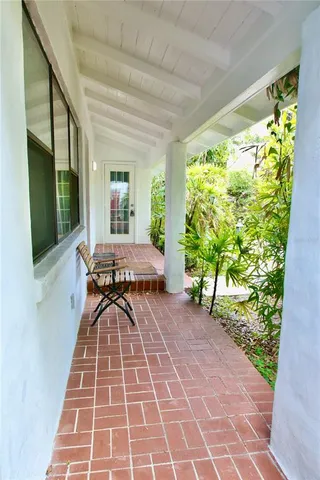 $650,000 | 717 Clifford Drive, Orlando, FL 32804