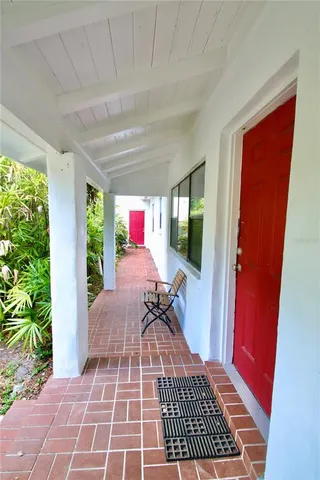 $650,000 | 717 Clifford Drive, Orlando, FL 32804