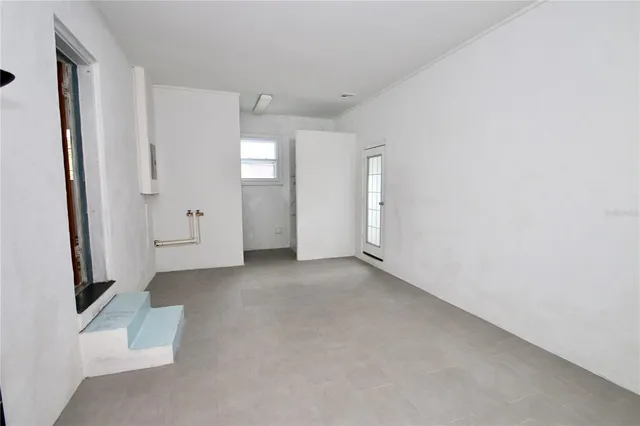 $650,000 | 717 Clifford Drive, Orlando, FL 32804