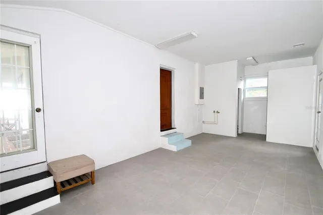 $650,000 | 717 Clifford Drive, Orlando, FL 32804