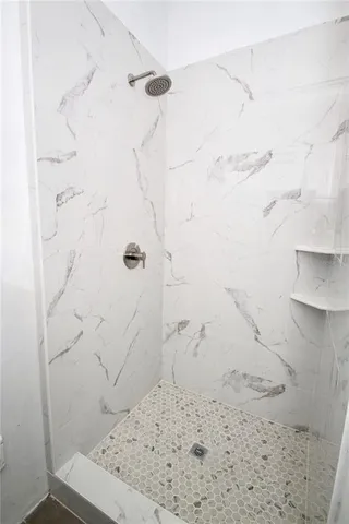 $650,000 | 717 Clifford Drive, Orlando, FL 32804