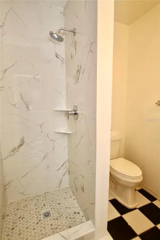 $650,000 | 717 Clifford Drive, Orlando, FL 32804