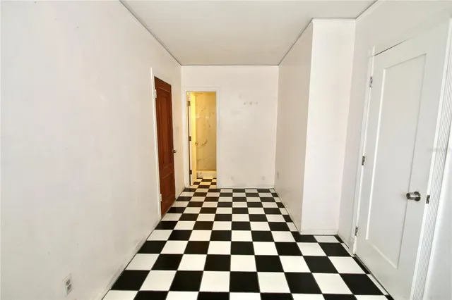 $650,000 | 717 Clifford Drive, Orlando, FL 32804