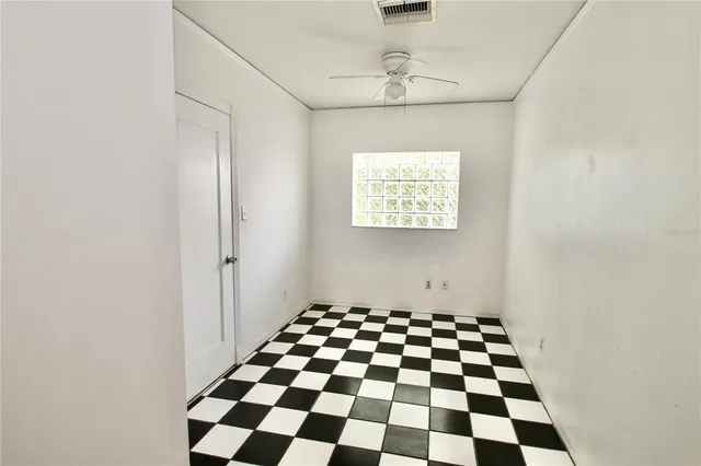 $650,000 | 717 Clifford Drive, Orlando, FL 32804