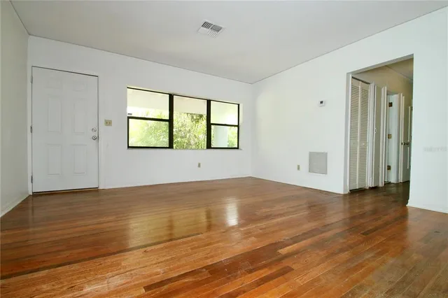 $650,000 | 717 Clifford Drive, Orlando, FL 32804