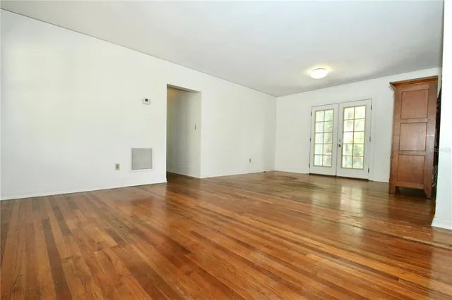 $650,000 | 717 Clifford Drive, Orlando, FL 32804