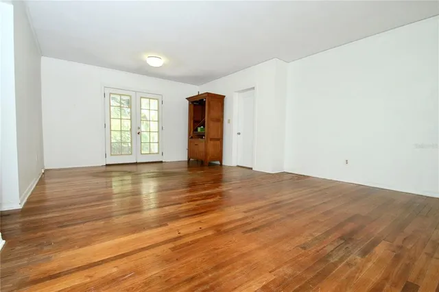 $650,000 | 717 Clifford Drive, Orlando, FL 32804