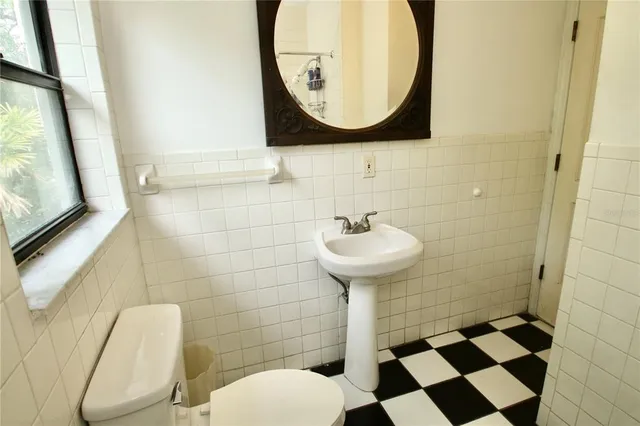 $650,000 | 717 Clifford Drive, Orlando, FL 32804