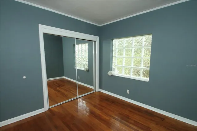 $650,000 | 717 Clifford Drive, Orlando, FL 32804