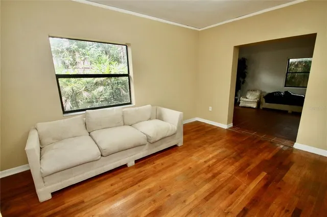 $650,000 | 717 Clifford Drive, Orlando, FL 32804