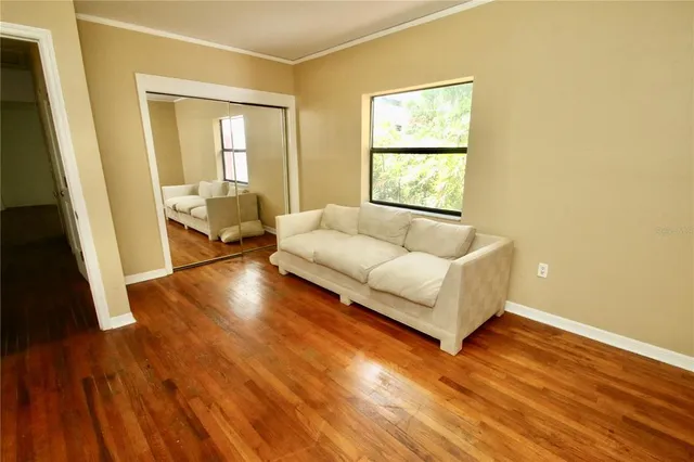 $650,000 | 717 Clifford Drive, Orlando, FL 32804