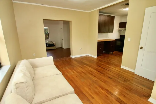 $650,000 | 717 Clifford Drive, Orlando, FL 32804