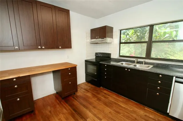 $650,000 | 717 Clifford Drive, Orlando, FL 32804