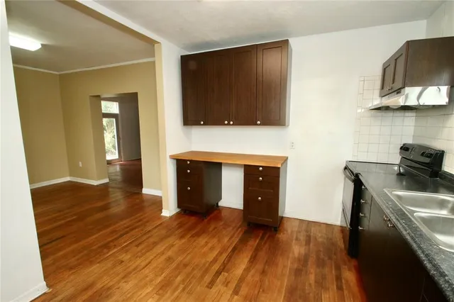 $650,000 | 717 Clifford Drive, Orlando, FL 32804