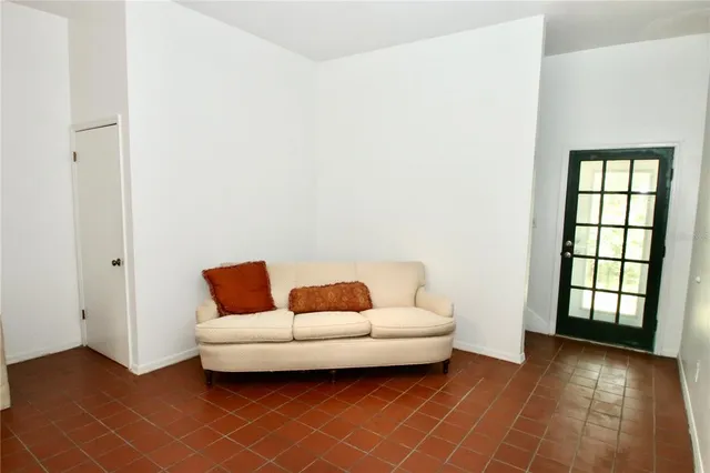 $650,000 | 717 Clifford Drive, Orlando, FL 32804