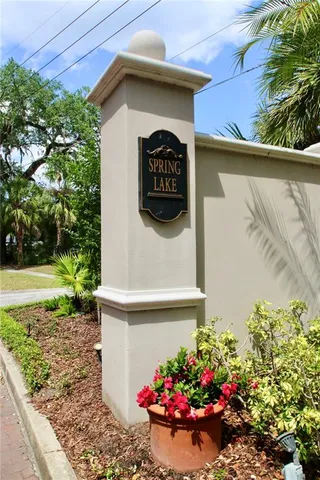 $650,000 | 717 Clifford Drive, Orlando, FL 32804