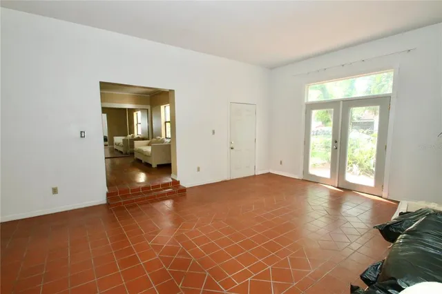 $650,000 | 717 Clifford Drive, Orlando, FL 32804