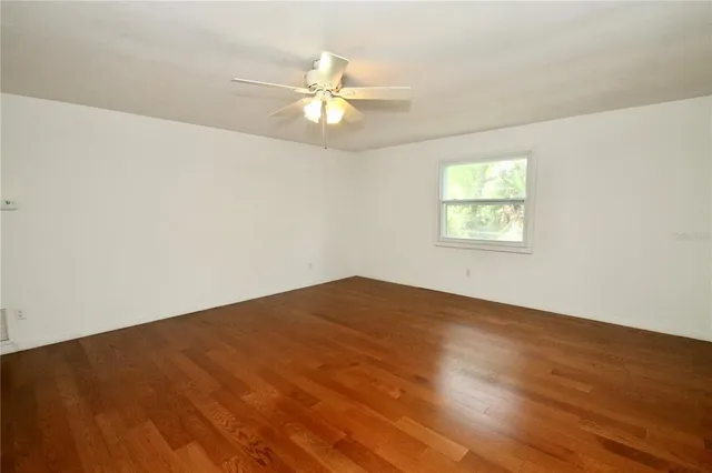 $650,000 | 717 Clifford Drive, Orlando, FL 32804