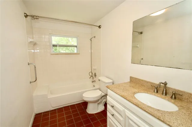 $650,000 | 717 Clifford Drive, Orlando, FL 32804