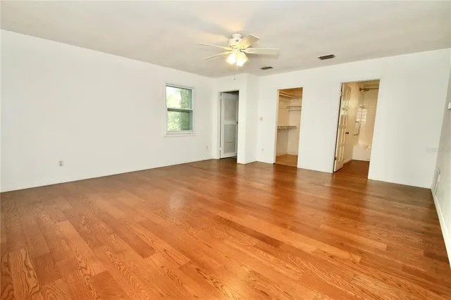 $650,000 | 717 Clifford Drive, Orlando, FL 32804