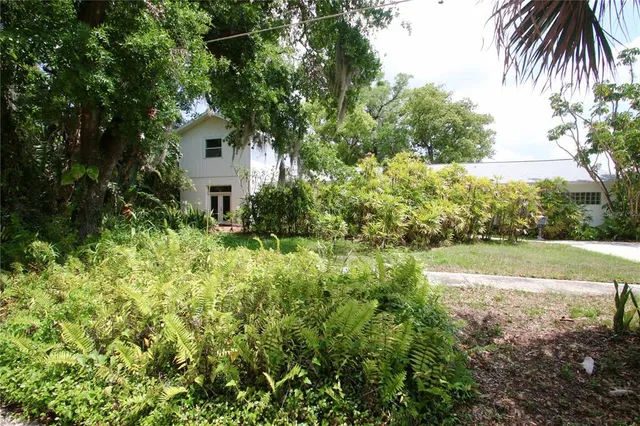 $650,000 | 717 Clifford Drive, Orlando, FL 32804