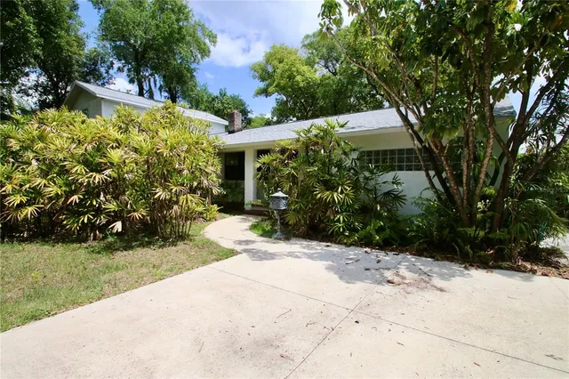 $650,000 | 717 Clifford Drive, Orlando, FL 32804