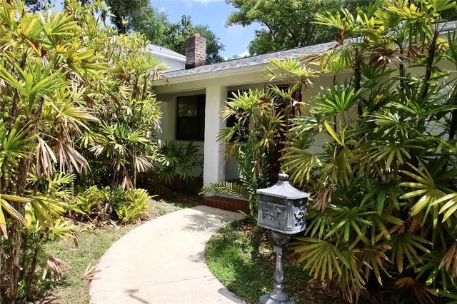 $650,000 | 717 Clifford Drive, Orlando, FL 32804