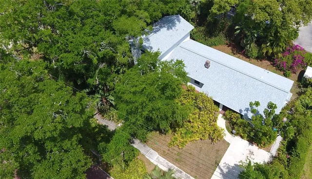 $650,000 | 717 Clifford Drive, Orlando, FL 32804