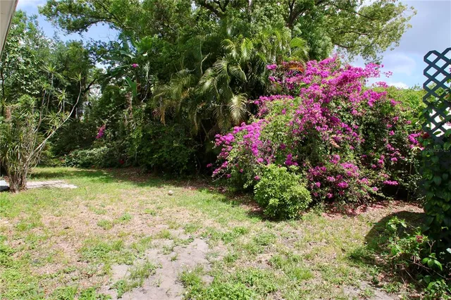 $650,000 | 717 Clifford Drive, Orlando, FL 32804