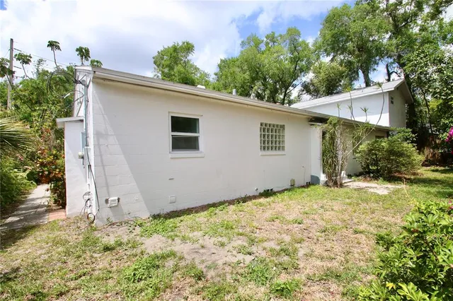 $650,000 | 717 Clifford Drive, Orlando, FL 32804