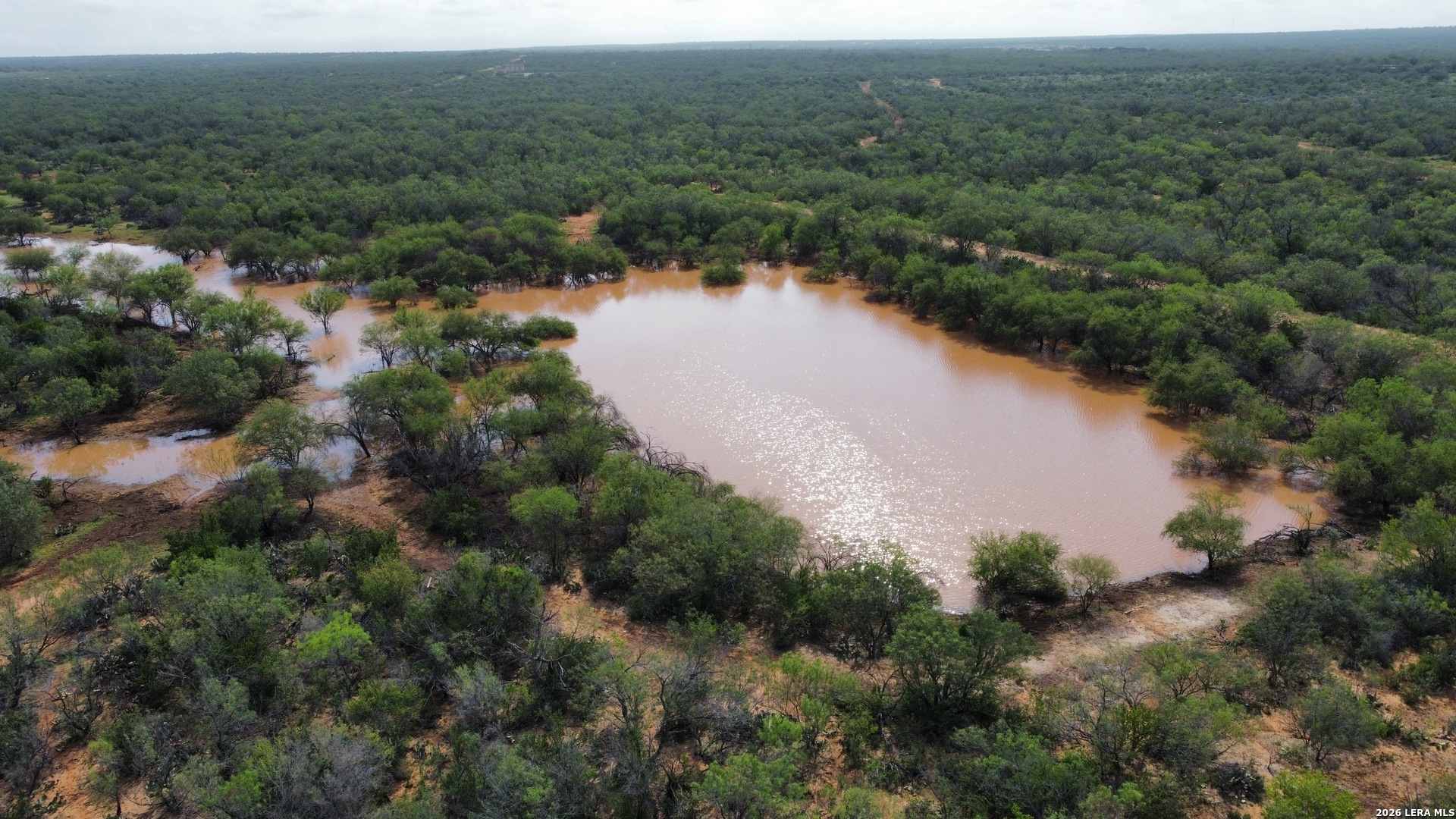 1365 Ranch Road Laredo, TX 78045 - Photo 8 of 35