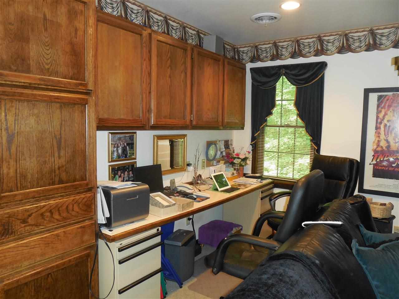 6239 Sanilac Road Vassar, MI 48768 - Photo 17 of 30