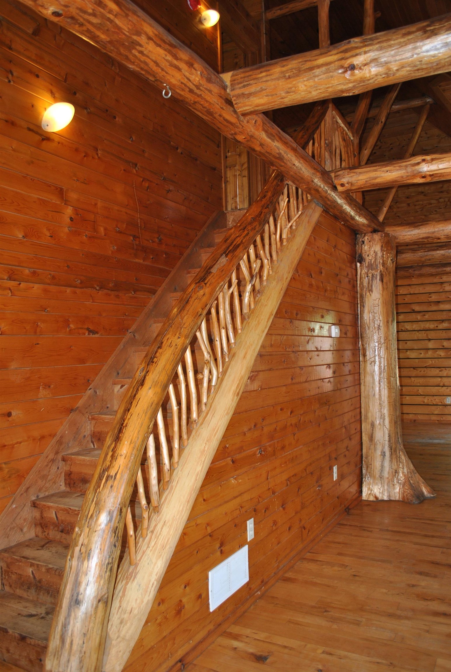 9498 Shively Road Fife Lake, MI 49633 - Photo 28 of 76 1914199-27.JPG