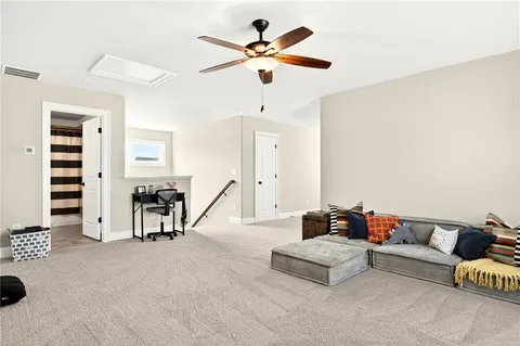 $970,000 | 11165 Olbrich Trail, Johns Creek, GA 30097