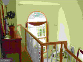 888 Roberts Road Bensalem, PA 19020 - Photo 2 of 6 Gallery Image 2