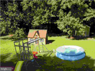 888 Roberts Road Bensalem, PA 19020 - Photo 6 of 6 Gallery Image 6