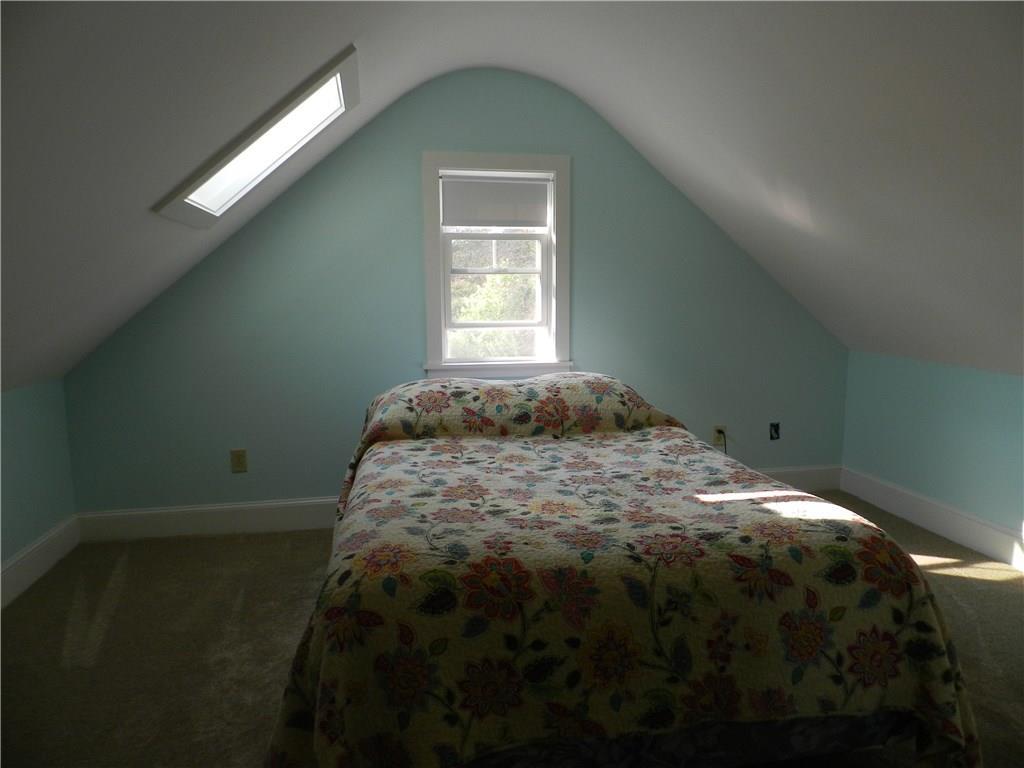 56 Lebanon Road Winterport, ME 04496 - Photo 19 of 23 Photo