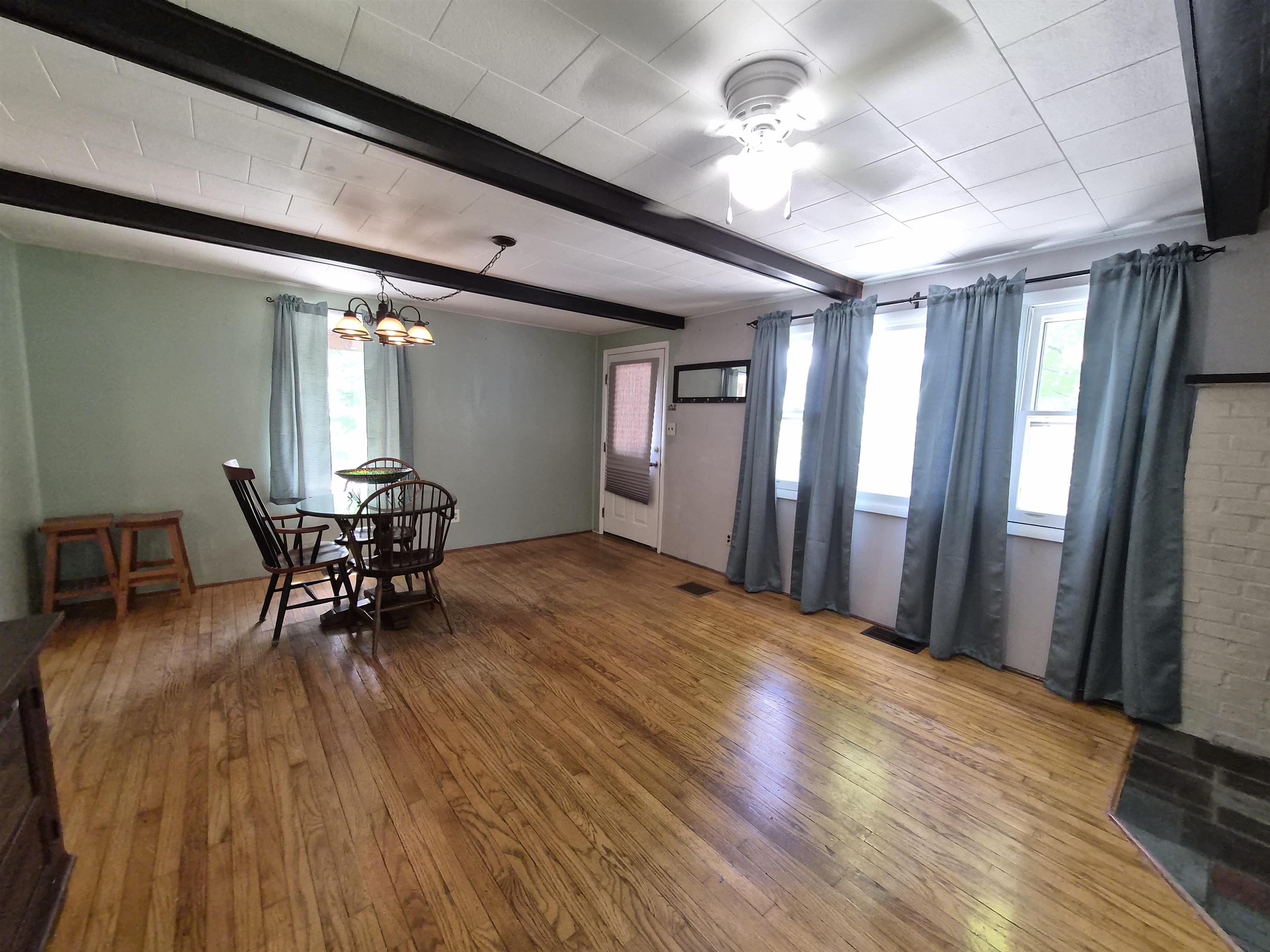 1016 Union Brook Road Northfield, VT 05663 - Photo 5 of 17