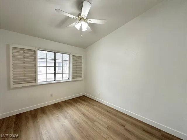 $1,685 | 1000 Nevada Sky Street, Las Vegas, NV 89128