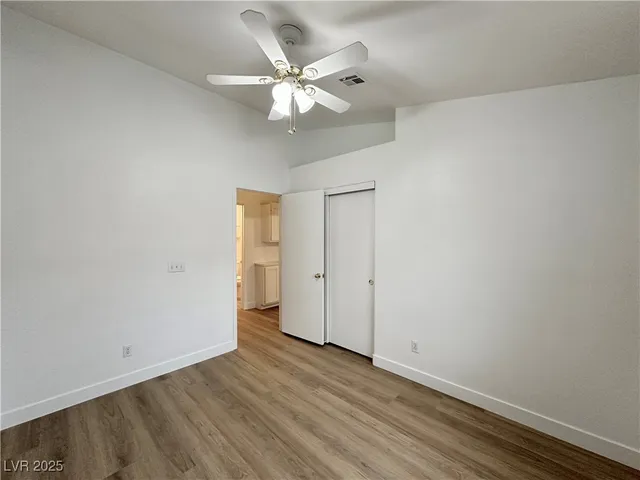 $1,685 | 1000 Nevada Sky Street, Las Vegas, NV 89128