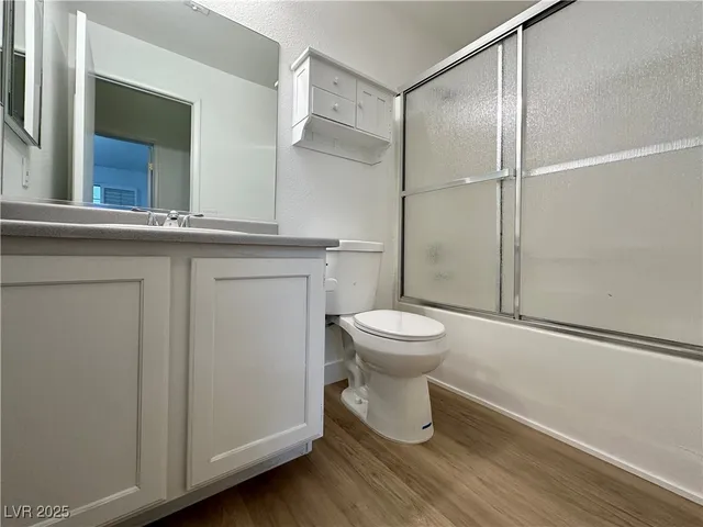 $1,685 | 1000 Nevada Sky Street, Las Vegas, NV 89128