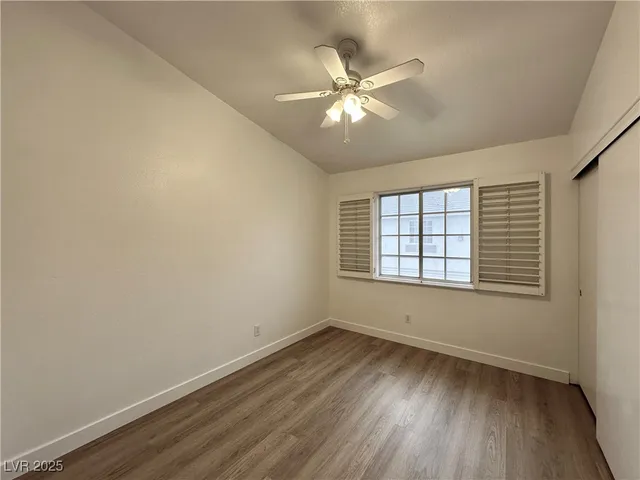 $1,685 | 1000 Nevada Sky Street, Las Vegas, NV 89128