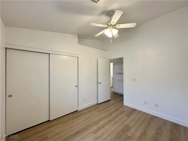 $1,685 | 1000 Nevada Sky Street, Las Vegas, NV 89128